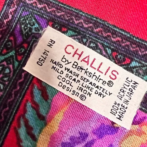 B1G1F 💫 (Bundle all your likes — least expensive items will be free) - Picture 5 of 5